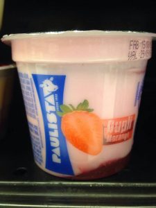 iogurte-morango