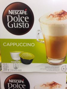 dolce-gusto-capuccino