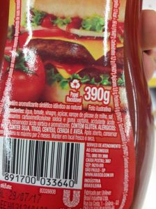 ketchup-arisco-2