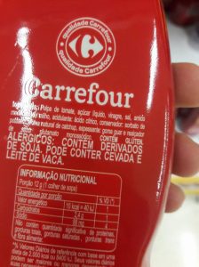 ketchup-carrefour-2