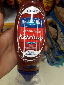 ketchup-hellmanns