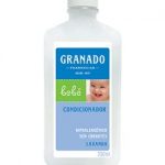 condicionador-lavanda-bebe-granado-01-resize