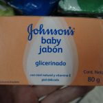 sabonete-glicerinado-johnsons