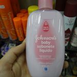 sabonete-liquido-baby-johnsons