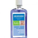 sabonete-liquido-lavanda-bebe-granado