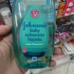 sabonete-liquido-toque-fresquinho-johnsons