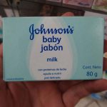 sabonete-milk-johnsons