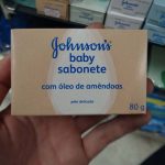 sabonete-oleo-amendoas-johnsons