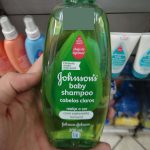 shampoo-cabelos-claros-johnsons