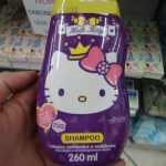 shampoo-cacheados-ondulados-hk