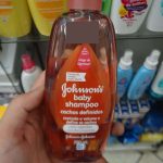 shampoo-cachos-definidos-johnsons