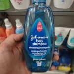 shampoo-cheirinho-prolongado-johnsons