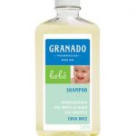 shampoo-erva-doce-bebe-granado