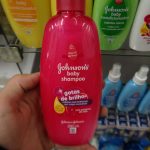 shampoo-gotas-brilho-johnsons