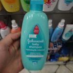 shampoo-hidratacao-intensa-johnsons