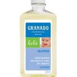 shampoo-lavanda-bebe-granado