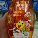 shampoo-mamao-papaya-nazca