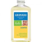 shampoo-tradicional-bebe-granado