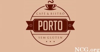 Cafeteria sem gluten em São Paulo (SP) Café e Bistrô Porto Sem Glúten