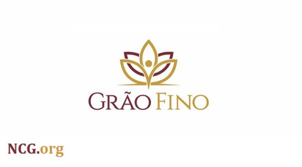 Grão Fino : padaria sem gluten e sem lactose em São Paulo - SP